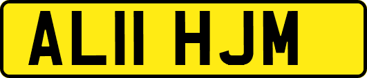 AL11HJM