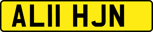 AL11HJN