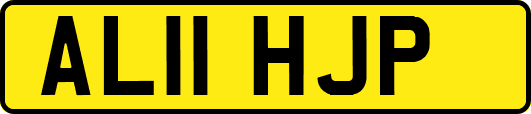 AL11HJP