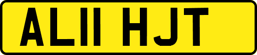 AL11HJT