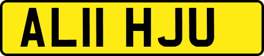 AL11HJU
