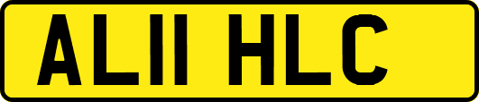 AL11HLC