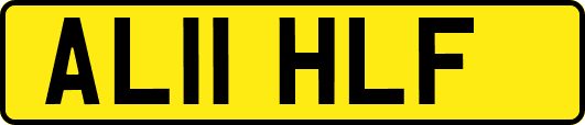 AL11HLF