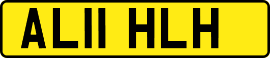 AL11HLH