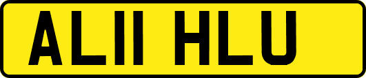 AL11HLU