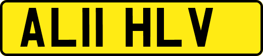AL11HLV