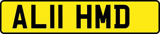 AL11HMD