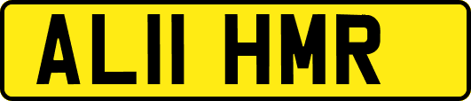 AL11HMR