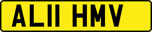 AL11HMV