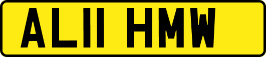 AL11HMW