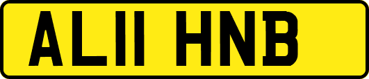 AL11HNB