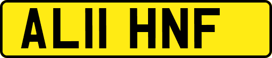 AL11HNF