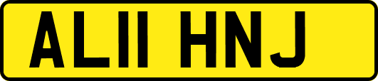 AL11HNJ
