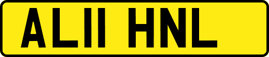 AL11HNL