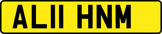AL11HNM