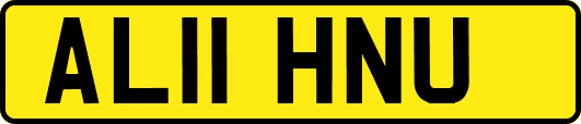 AL11HNU