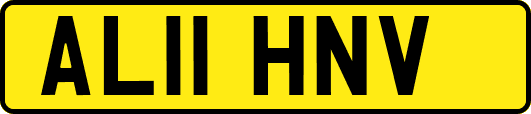 AL11HNV