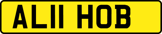 AL11HOB