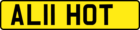 AL11HOT