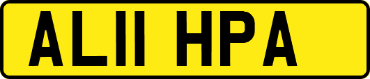 AL11HPA