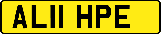 AL11HPE