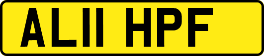 AL11HPF