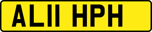 AL11HPH