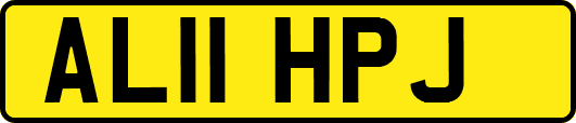 AL11HPJ