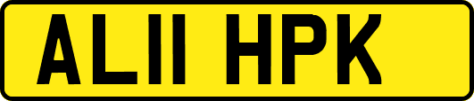 AL11HPK