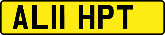 AL11HPT