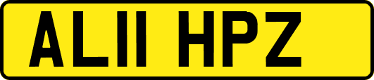 AL11HPZ