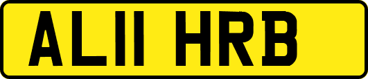 AL11HRB