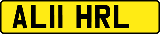 AL11HRL