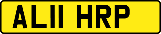 AL11HRP