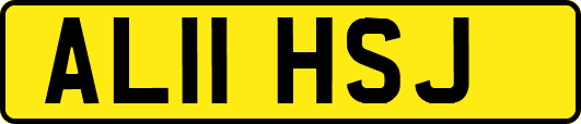AL11HSJ