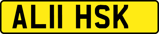AL11HSK