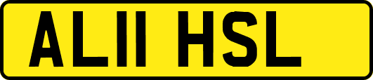 AL11HSL