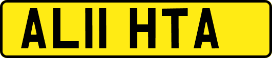 AL11HTA