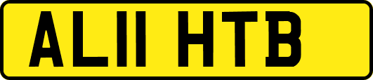 AL11HTB