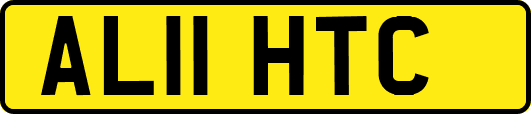 AL11HTC