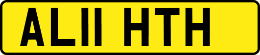 AL11HTH