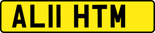 AL11HTM