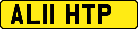 AL11HTP