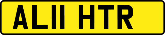 AL11HTR
