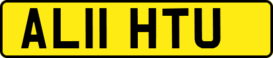 AL11HTU
