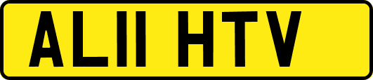 AL11HTV