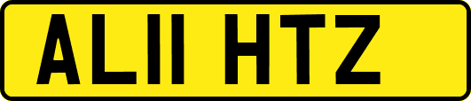 AL11HTZ