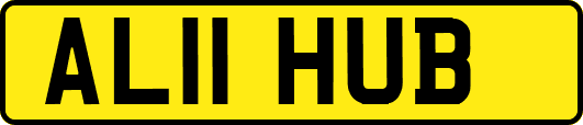 AL11HUB