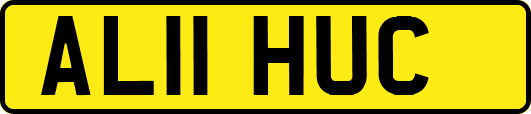 AL11HUC