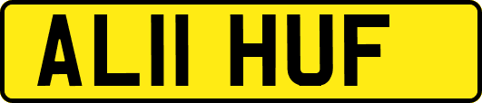 AL11HUF